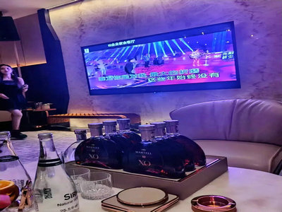 七台河酒吧招聘